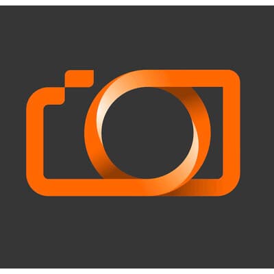 cameraland