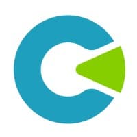 CAMERGE