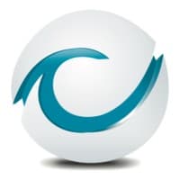 CAMERICH PAPERS PVT LTD