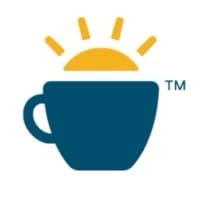 Cameron's Coffee