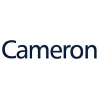 Cameron Estate Agents