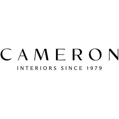 CAMERON