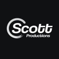 Cameron Scott Productions Ltd