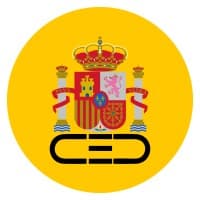 Cámara Española de Comercio en México