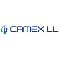 CAMEX LL