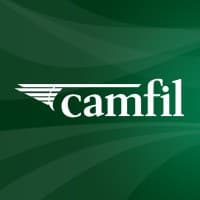 Camfil Australia & New Zealand