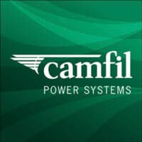 Camfil Power Systems