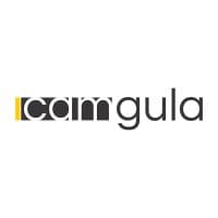 camgula®