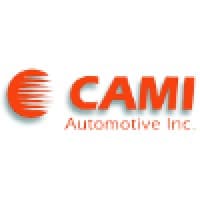cami automotive inc.