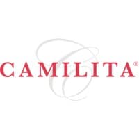 Camilita Nuttall®