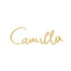 CAMILLA