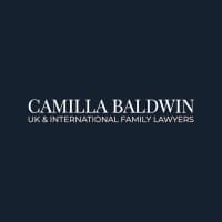 Camilla Baldwin Solicitors