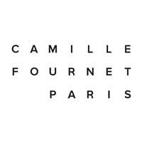 camille fournet inc