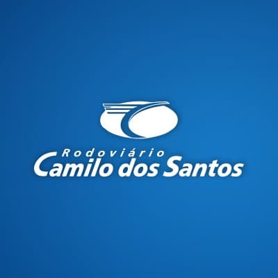 Camilo dos Santos