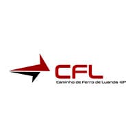 Caminho de Ferro de Luanda-EP