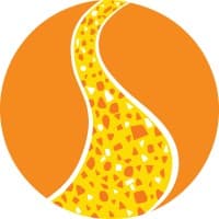 Camino Barcelona Spanish School