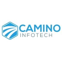 Camino Infotech Infopark
