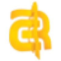 Grupo Real Turismo