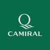 Camiral