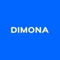 Dimona