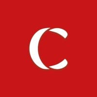 Camorim Serviços Marítimos