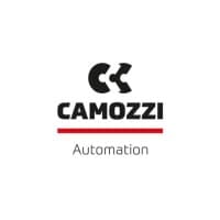 Camozzi Automation – India