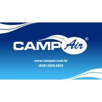 Camp Air