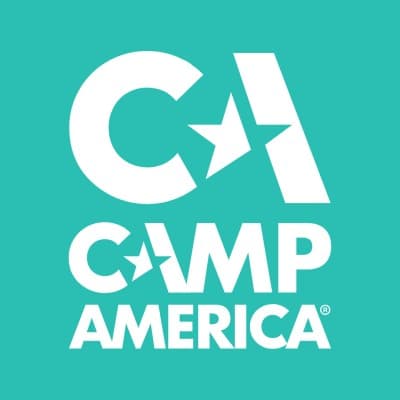 camp america