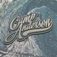 Camp Anderson