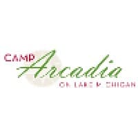 camp arcadia