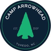 Camp Arrowhead for Boys