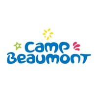 Camp Beaumont