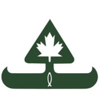 Camp Big Canoe