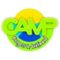 Camp Burgess & Hayward