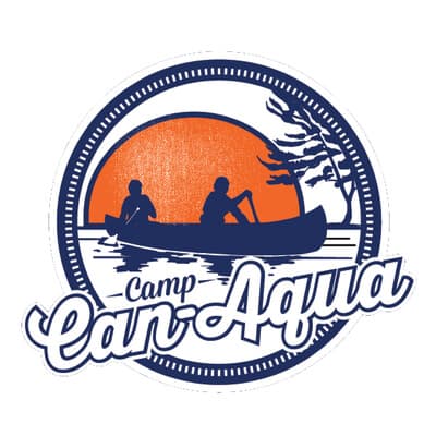 Camp Can-Aqua