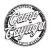camp cayuga