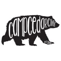 Camp Cedar Cliff