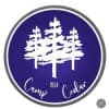 Camp Cedar