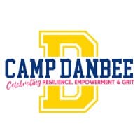 Camp Danbee
