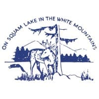 Camp Deerwood