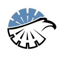 camp eagle