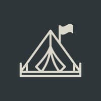 Camp Fore Studio