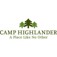 Camp Highlander