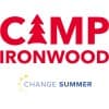 Camp Ironwood