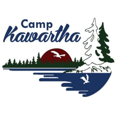 Camp Kawartha