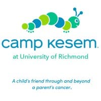 Camp Kesem at University of Richmond