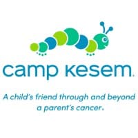 Camp Kesem at MIT