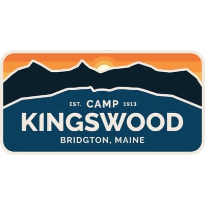 Camp Kingswood