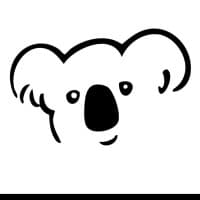 CAMP KOALA