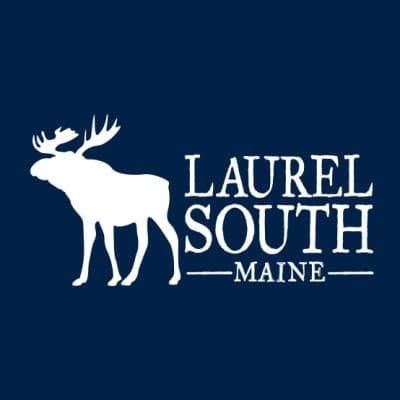 Camp Laurel South
